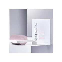 Outlet BRILLIANT VIBRANT EYE INFUSION RECARGA 30 X 0.3ML Luminosidad|Hidratación