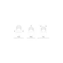 Outlet BRILLIANT VIBRANT EYE INFUSION RECARGA 30 X 0.3ML Luminosidad|Hidratación