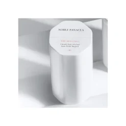 BRILLIANT VIBRANT EYE INFUSION 30 X 0.3 Luminosidad|Arrugas