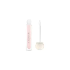 Outlet Brillo de Labios con Shimmer Pearlfection Lip Gloss