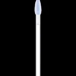 Brillo de Labios Diamond Glaze Lip Gloss