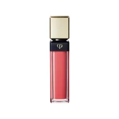 Best BRILLO DE LABIOS RADIANT GLOSS Lip Gloss