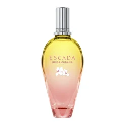 BRISA CUBANA EAU DE TOILETTE EDICIÓN LIMITADA Mujer Eau De Toilette Mujer