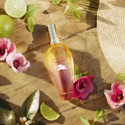 BRISA CUBANA EAU DE TOILETTE EDICIÓN LIMITADA Mujer Eau De Toilette Mujer