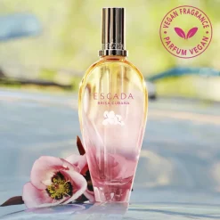 BRISA CUBANA EAU DE TOILETTE EDICIÓN LIMITADA Mujer Eau De Toilette Mujer