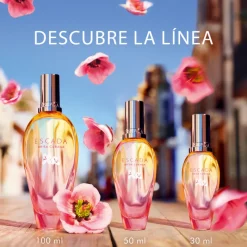 BRISA CUBANA EAU DE TOILETTE EDICIÓN LIMITADA Mujer Eau De Toilette Mujer
