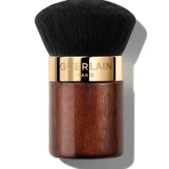 BROCHA KABUKI Accesorios De Maquillaje