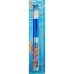 Hot Brocha para Colorete Finding Dory de Disney Pixar Accesorios De Maquillaje