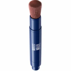 Hot BROCHA RETOQUE Karité|Miscelas