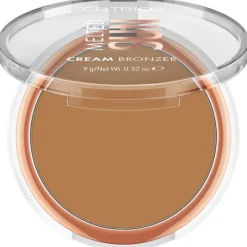 Sale BRONCEADOR DE CREMA MELTED SUN Polvos