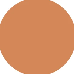 Discount Bronze Glow Grip Primer Base De Maquillaje