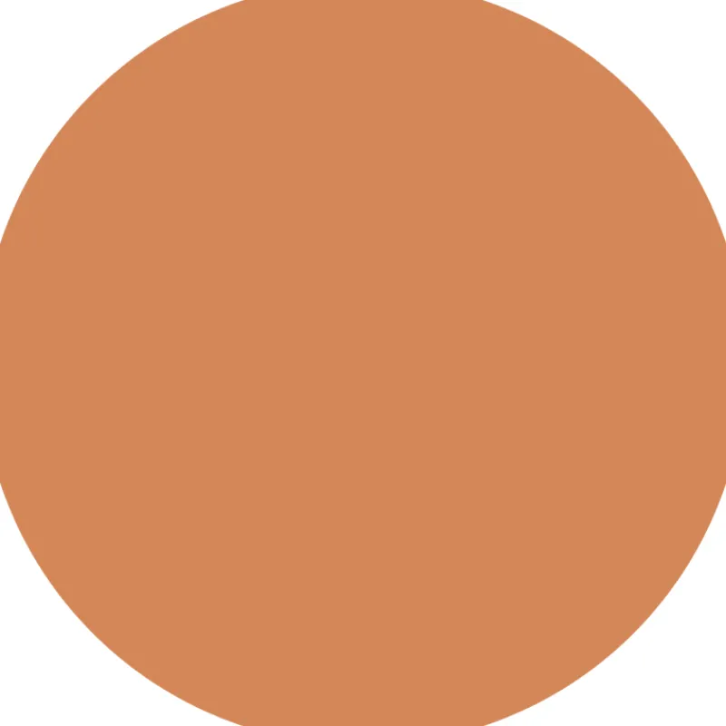 Discount Bronze Glow Grip Primer Base De Maquillaje