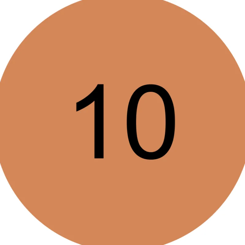 Discount Bronze Glow Grip Primer Base De Maquillaje