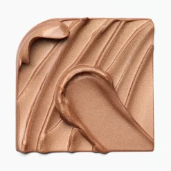 Discount Bronze Glow Grip Primer Base De Maquillaje