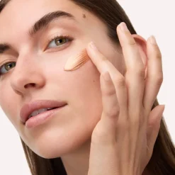 Discount Bronze Glow Grip Primer Base De Maquillaje