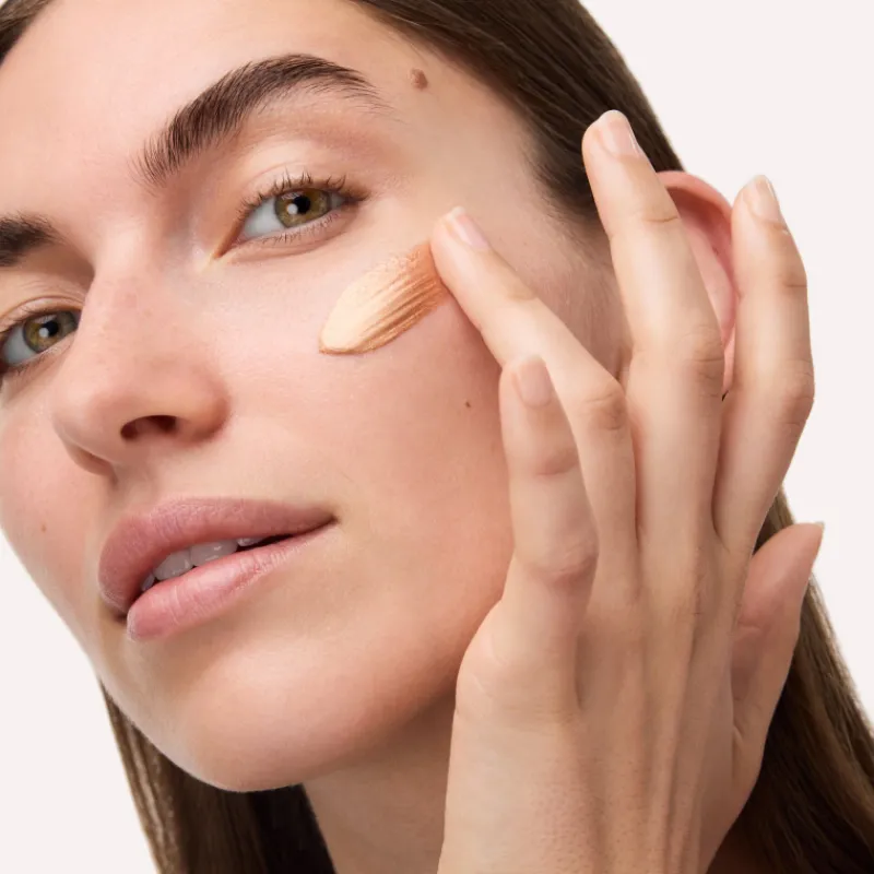 Discount Bronze Glow Grip Primer Base De Maquillaje