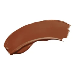 Hot Bronze Stick Fondo De Maquillaje