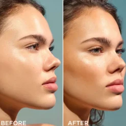 Hot Bronze Stick Fondo De Maquillaje