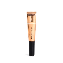 Clearance Bronzer With Applicator Acabado