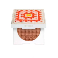 Online Bronzing Powder Polvos