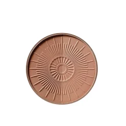 Online Bronzing Powder Compact Long-Lasting Refill Polvos