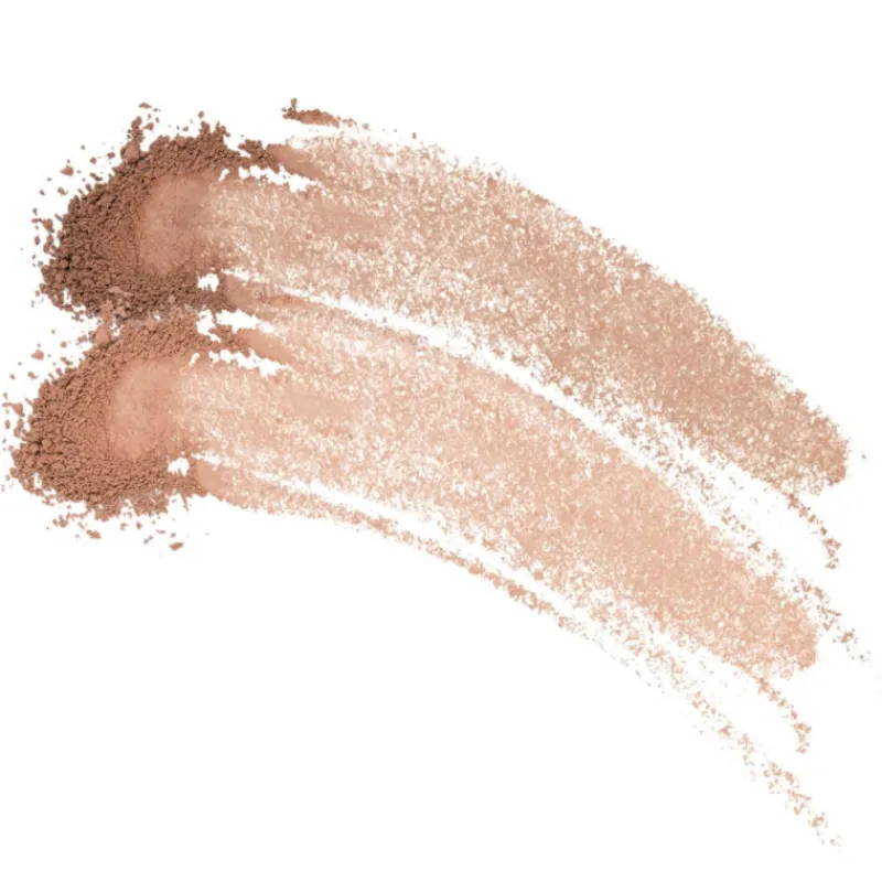 Online Bronzing Powder Compact Long-Lasting Refill Polvos