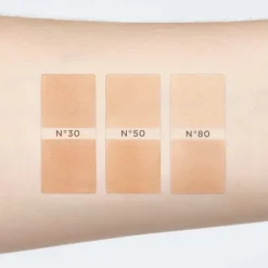 Online Bronzing Powder Compact Long-Lasting Refill Polvos