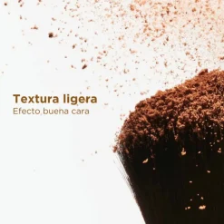 Discount Bronzing Powder Edición Limitada Polvos