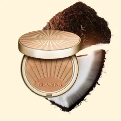 Discount Bronzing Powder Edición Limitada Polvos