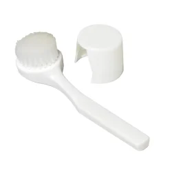 BROSSE DOUCE VISAGE ET COU Karité|Miscelas