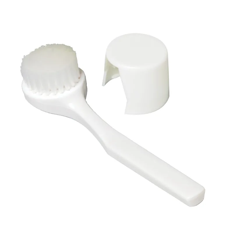 BROSSE DOUCE VISAGE ET COU Karité|Miscelas