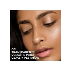 New Brow Lash Laminator Gel & Máscara De Cejas