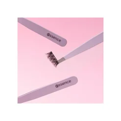 Brow Tweezer Accesorios De Maquillaje