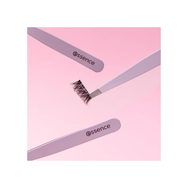 Brow Tweezer Accesorios De Maquillaje