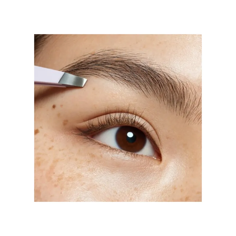 Brow Tweezer Accesorios De Maquillaje