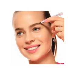 Brow Tweezer Accesorios De Maquillaje