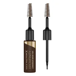 Outlet Browfinity Long Wear Brown Tint Gel Gel & Máscara De Cejas