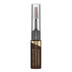 Outlet Browfinity Long Wear Brown Tint Gel Gel & Máscara De Cejas