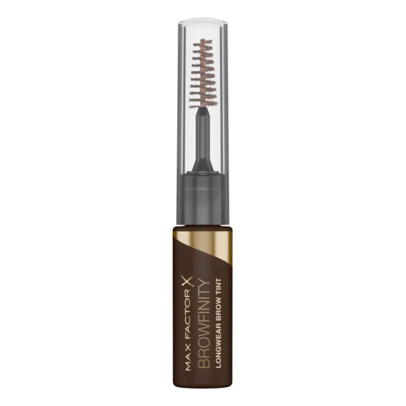 Outlet Browfinity Long Wear Brown Tint Gel Gel & Máscara De Cejas