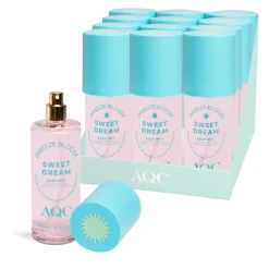 Online Bruma Breeze Bloom Cuidado Ocasional