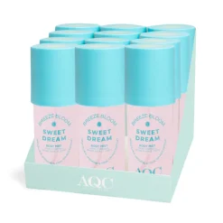 Online Bruma Breeze Bloom Cuidado Ocasional