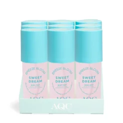 Online Bruma Breeze Bloom Cuidado Ocasional