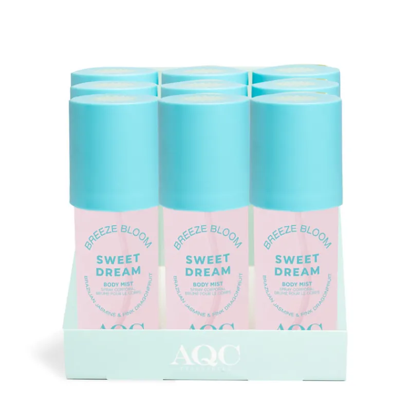 Online Bruma Breeze Bloom Cuidado Ocasional