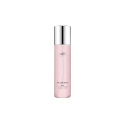 Clearance BRUMA FACIAL DIAMOND MIST 200 ML NATURA BISSÉ Karité|Miscelas