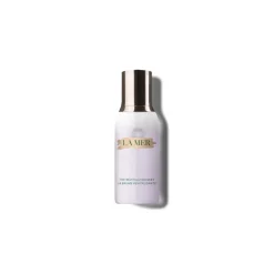Clearance BRUMA FACIAL THE REVITALIZING MIST Vitamina A|Ojos & Labios