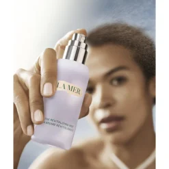 Clearance BRUMA FACIAL THE REVITALIZING MIST Vitamina A|Ojos & Labios