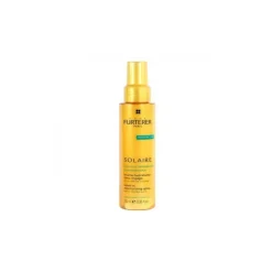 BRUMA HIDRATANTE DESPUES DEL SOL 100ML Tratamientos Capilares
