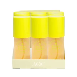 Outlet Bruma Midnight Orchid Cuidado Ocasional