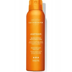 Hot BRUMA SOLAR CORPORAL PIEL SEDOSA SOL FUERTE 150ML Corporal