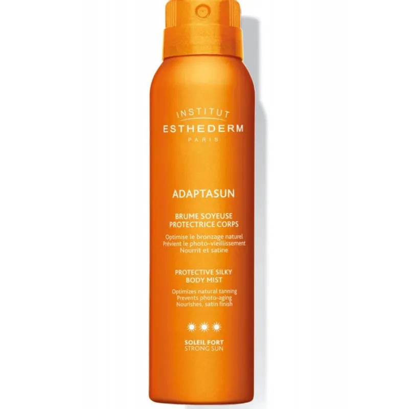 Hot BRUMA SOLAR CORPORAL PIEL SEDOSA SOL FUERTE 150ML Corporal